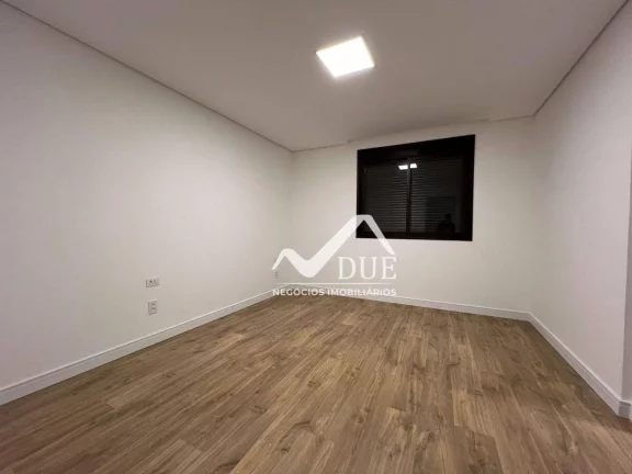 Imagem Alto padrão com 4 quartos à venda, 250 m² por R$ 2.800.000 - Gonzaga - Santos/SP