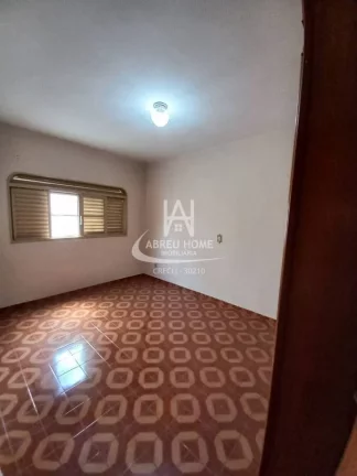 Imagem Casa Jardim Estrela