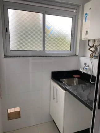 Imagem Apartamento para Venda por R$870.000,00 com 50m², 2 dormitórios, 1 vaga e 1 banheiro - Bela vista, São paulo / SP - Cód. BDI37530