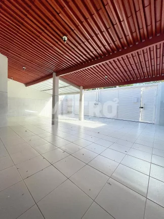 Imagem Casa para locação na Cohab Massangano com 3 quartos, PETROLINA - PE