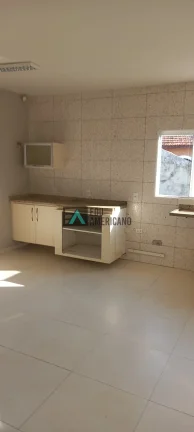 Imagem Casa alto padrão jardim do lago 4 dormitórios terreno grande Atibaia