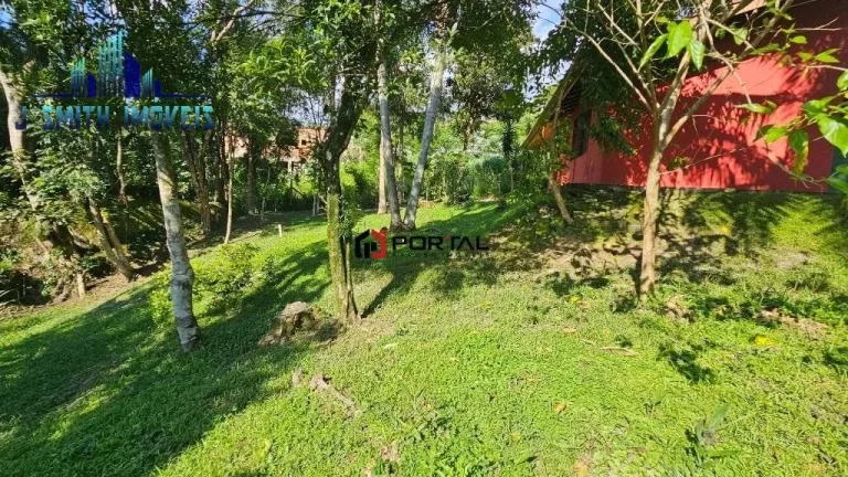 Imagem EXCELENTE OPORTUNIDADE!! Imóvel com valor reduzido para R$1.050.000,00
