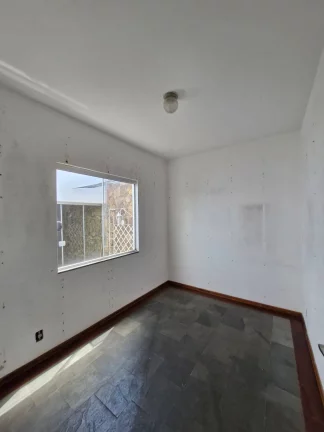 Imagem CASA NO JARDIM PAULISTANO - SOROCABA - SP