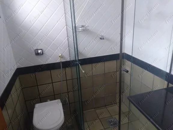 Imagem APARTAMENTO RESIDENCIAL em CABO FRIO - RJ, VILA NOVA