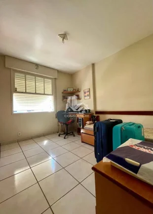 Imagem Apto 4 dorms, Santos - R$ 1.45 mi, Cod: 24389_FSM