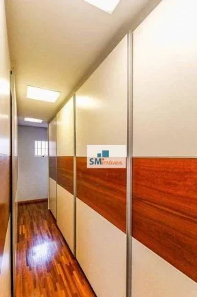 Foto do imóvel: Casa com 3 dormitórios à venda, 253 m² por R$ 1.989.900,00 - Campo Belo - São Paulo/SP Foto do imóvel: Casa com 3 dormitórios à venda, 253 m² por R$ 1.989.900,00 - Campo Belo - São Paulo/SP