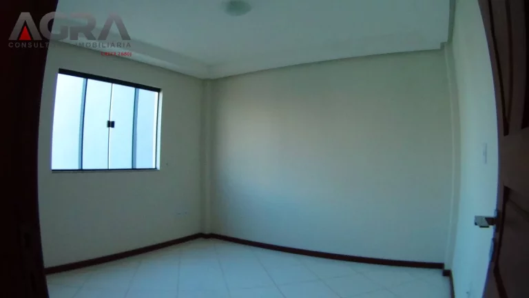Imagem PREDIO COM APARTAMENTOS E LOJA NO BOA VISTA
