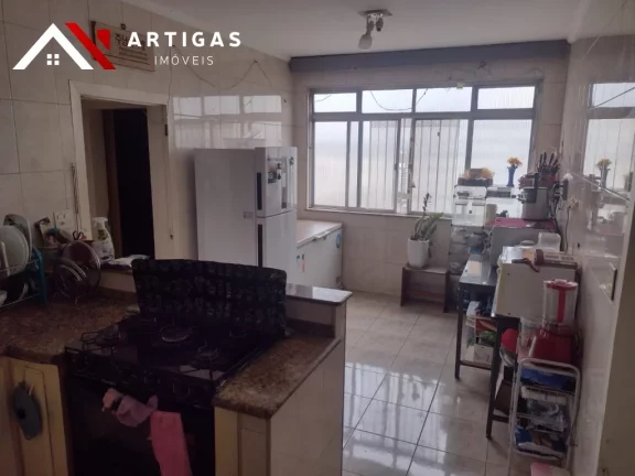 Imagem Imperdível oportunidade: Apartamento à venda na Mooca, São Paulo-SP, com 3 quartos, 1 suíte e 187 m² de área total.