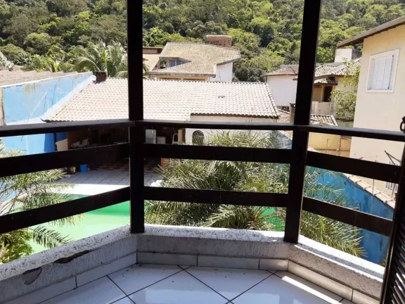 Imagem Casa com 6 dormitórios à venda, 327 m² por R$ 1.800.000,00 - Canto do Forte - Praia Grande/SP
