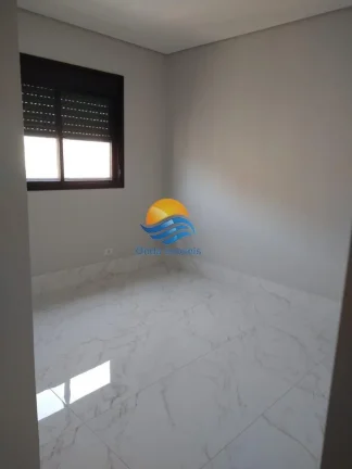 Imagem Apartamento incrível a venda em Santos na Vila Rica Canal 3