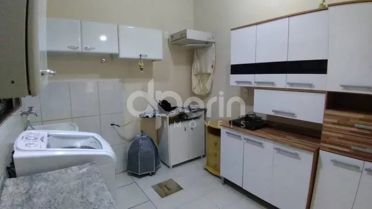 Imagem Casa à venda - Parque Residencial Douradinho