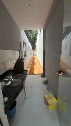 Imagem Casa em Santa Luzia