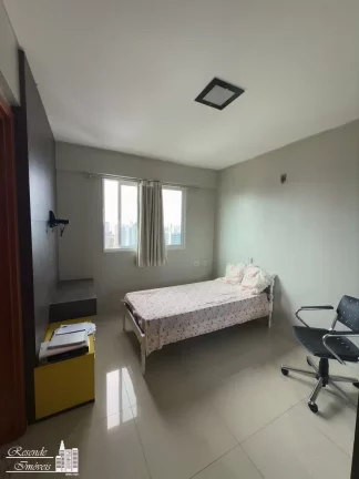 Imagem APARTAMENTO PARA LOCAÇÃO NO UMARIZAL
