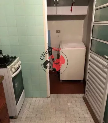 Imagem Casa Terrea , 153m2 , 2 dorms ,1 wc , quintal ,3 vagas ,Vila Jordanopolis, São Bernardo do Campo
