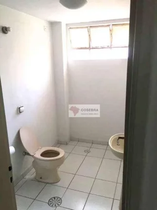 Imagem Conjunto, 87 m² - venda por R$ 450.000,00 ou aluguel por R$ 6.600,00 - Jardim Paulista - São Paulo/SP