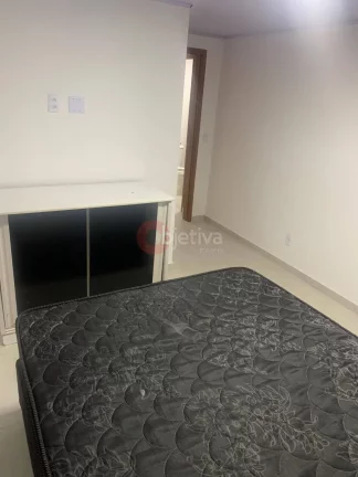 Imagem Apartamento, 1 quarto mobiliado para locação, Jardim Flamboyant - Cabo Frio