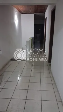 Imagem Sobrado para Venda em Diadema / SP no bairro Centro