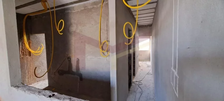 Imagem CASA 2/4 NA ASA BRANCA - ENTRADA PARCELADA NO BOLETO