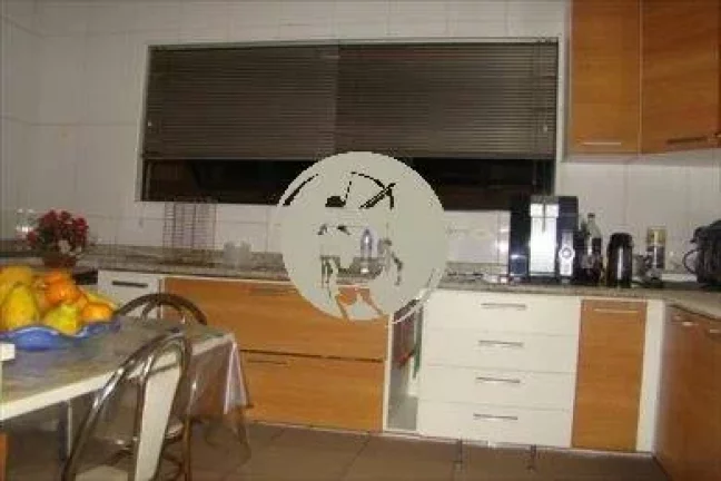 Imagem OPORTUNIDADE VILA RICA APARTAMENTO PROXIMO A PRAIA COM VISTA LIVRE, EXCELENTE APARTAMENTO COM VISTA ...
