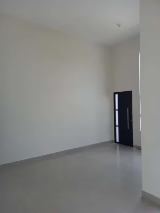 Imagem 2 CASAS PRONTAS - MEIO LOTE - LOCALIZAÇÃO PRIVILEGIADA - ALTOS DE SUMARÉ - NOVA VENEZA