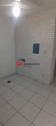 Imagem Sala comercial para locação - Centro - São Caetano do Sul