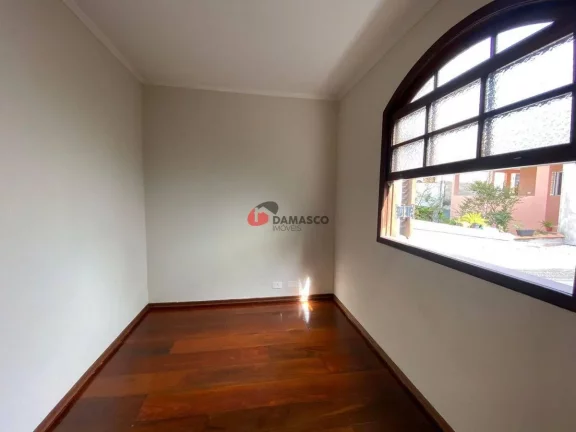 Imagem Casa à venda, Jardim Itapoan, Santo André, SP