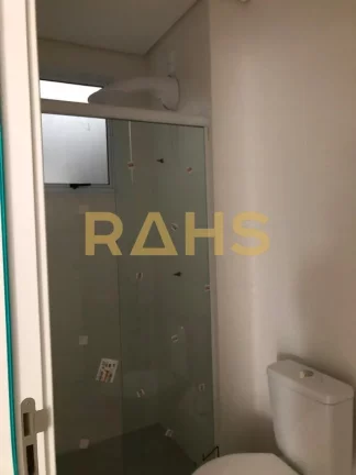 Imagem O Residencial Alameda Jardins é um empreendimento localizado no bairro Costa e Silva próximo de es...