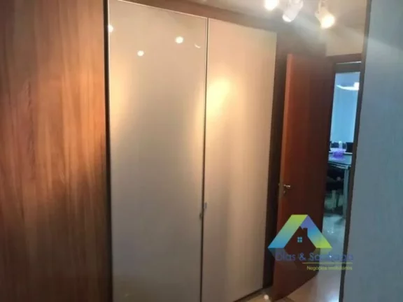 Imagem Apartamento Residencial à venda, Vila Mariana, São Paulo - .