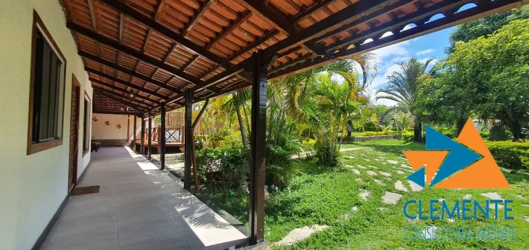 Imagem CASA E SITIO CONDOMINIO ESTANCIAS DA MATA- LAGOA SANTA/JABOTICATUBAS MG