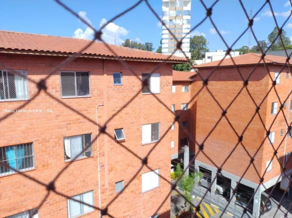Imagem Apartamento para Venda em Guarulhos / SP no bairro Vila Progresso