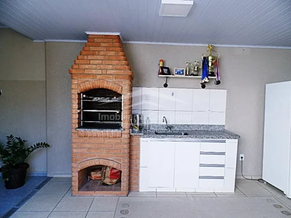 Imagem Casa à venda em Campinas 

Ótima residência em local tranquilo, fácil acesso a rodovias, e ao Ca...