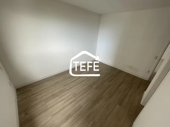 Imagem Apartamento espaçoso à venda -ILHA PURA - 3 SUÍTES - R$ 1.355.000 - Barra, Rio de Janeiro, RJ