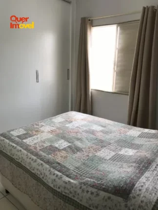 Imagem Imperdível! Cobertura à venda em Ribeirão Preto-SP, Parque dos Lagos: 2 quartos, 1 sala, 1 banheiro, 1 vaga, 89m².