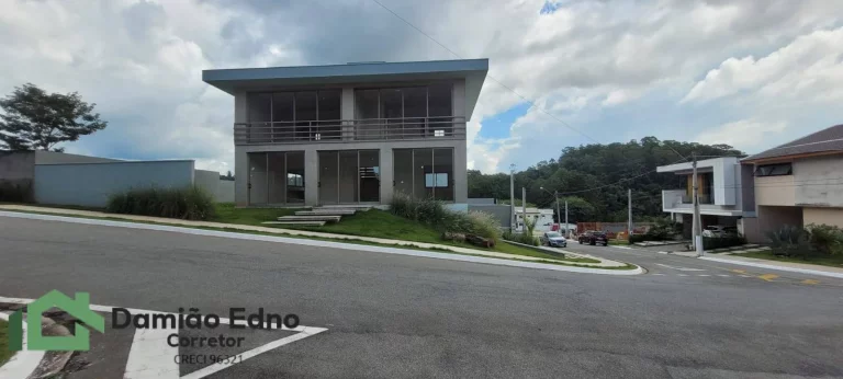Imagem Casa cond. Vila verde em Jundiaí-SP, 2 quartos, 2 suítes, 3 banheiros