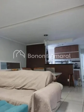 Imagem Esta charmosa casa térrea está localizada em uma rua tranquila do bairro Alto de Pinheiros, em Pau...