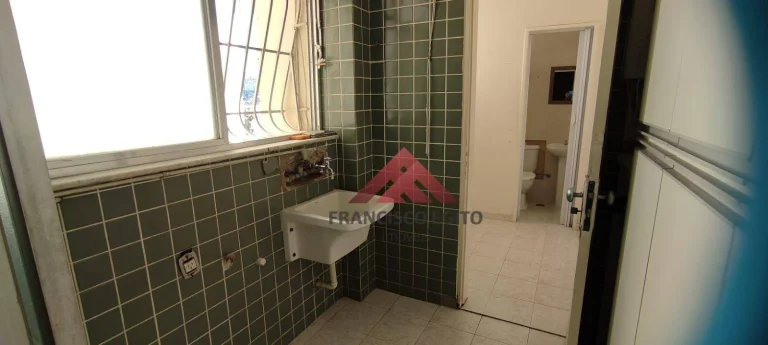 Imagem Apartamento com 2 dormitórios à venda, 75 m² por R$ 290.000,00 - Fonseca - Niterói/RJ