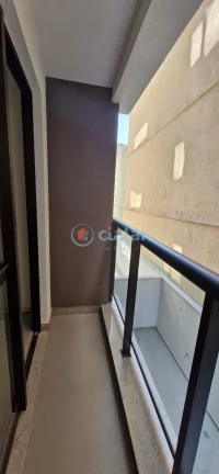 Imagem Apartamento à venda, Tijuca, Rio de Janeiro, RJ Imagem Apartamento à venda, Tijuca, Rio de Janeiro, RJ