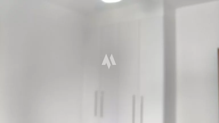 Imagem Apartamento para locação 2 Dormitórios com Suíte e Lazer Completo em Localização Privilegiada