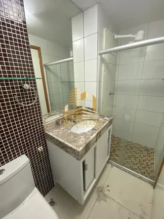 Imagem Apartamento a Venda no bairro Altiplano Cabo Branco - João Pessoa, PB