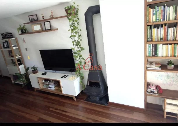 Imagem Apartamento com 3 Dormitorio(s) localizado(a) no bairro Tristeza em Porto Alegre / Rio Grande do Sul Ref.:308