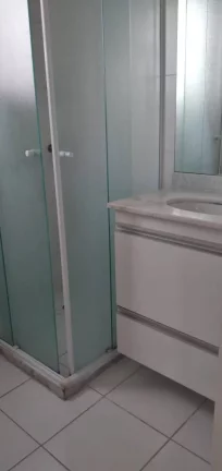 Imagem VENDE-SE APARTAMENTO EM JUNDIAÍ - SP