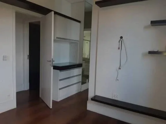 Imagem Maison JARDINS DE TAMBORÉ 149m²
