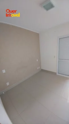 Imagem Apartamento de Luxo no Bosque das Juritis - 3 quartos, 3 suítes - Ribeirão Preto-SP - Quer Imóvel Negócios Imobiliários