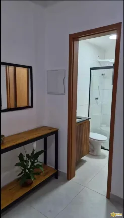 Imagem OPORTUNIDADE DE APARTAMENTO J.SABÓIA