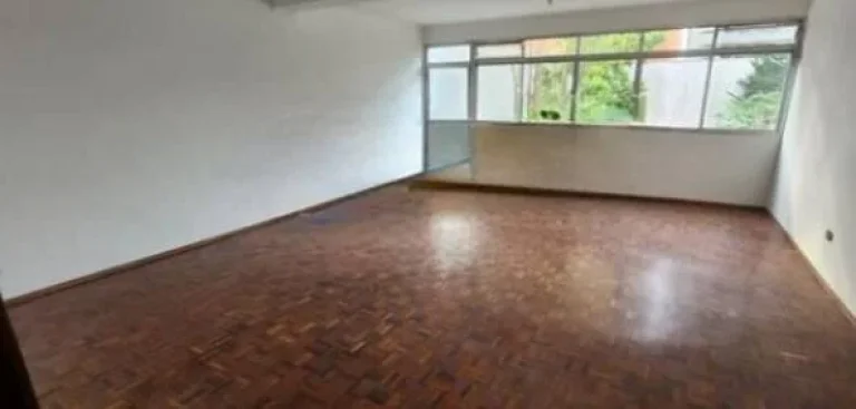 Imagem Um anúncio que não deixa dúvidas