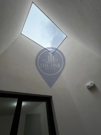 Imagem Casa à venda na Vila Romero, São Paulo-SP: 3 quartos, 1 suíte, 3 vagas - Visite já!