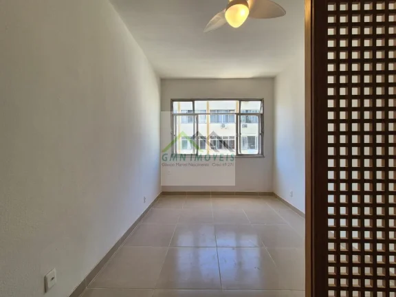 Imagem Apartamento Studio, 27m², 1 quarto