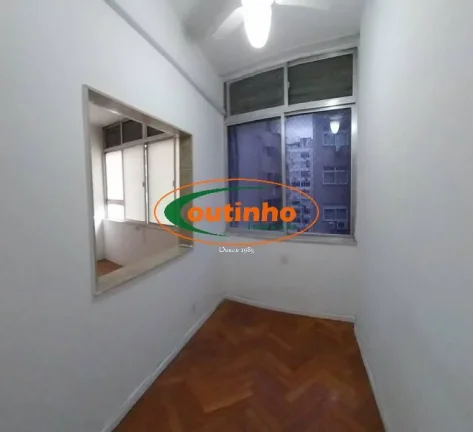 Imagem (29393) Avenida Atlântica - Copacabana