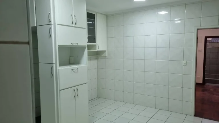 Imagem Casa Assobradada