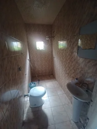Imagem Casa com 03 dormitórios, 97,00 m² no Bairro Jardim Ipiranga- Sorocaba/SP